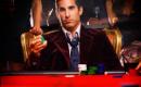 Imagen Aprender Poker